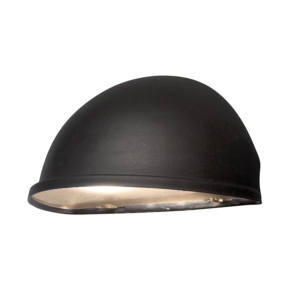 Plafond Gnosjö Konstsmide Torino E14 Stor