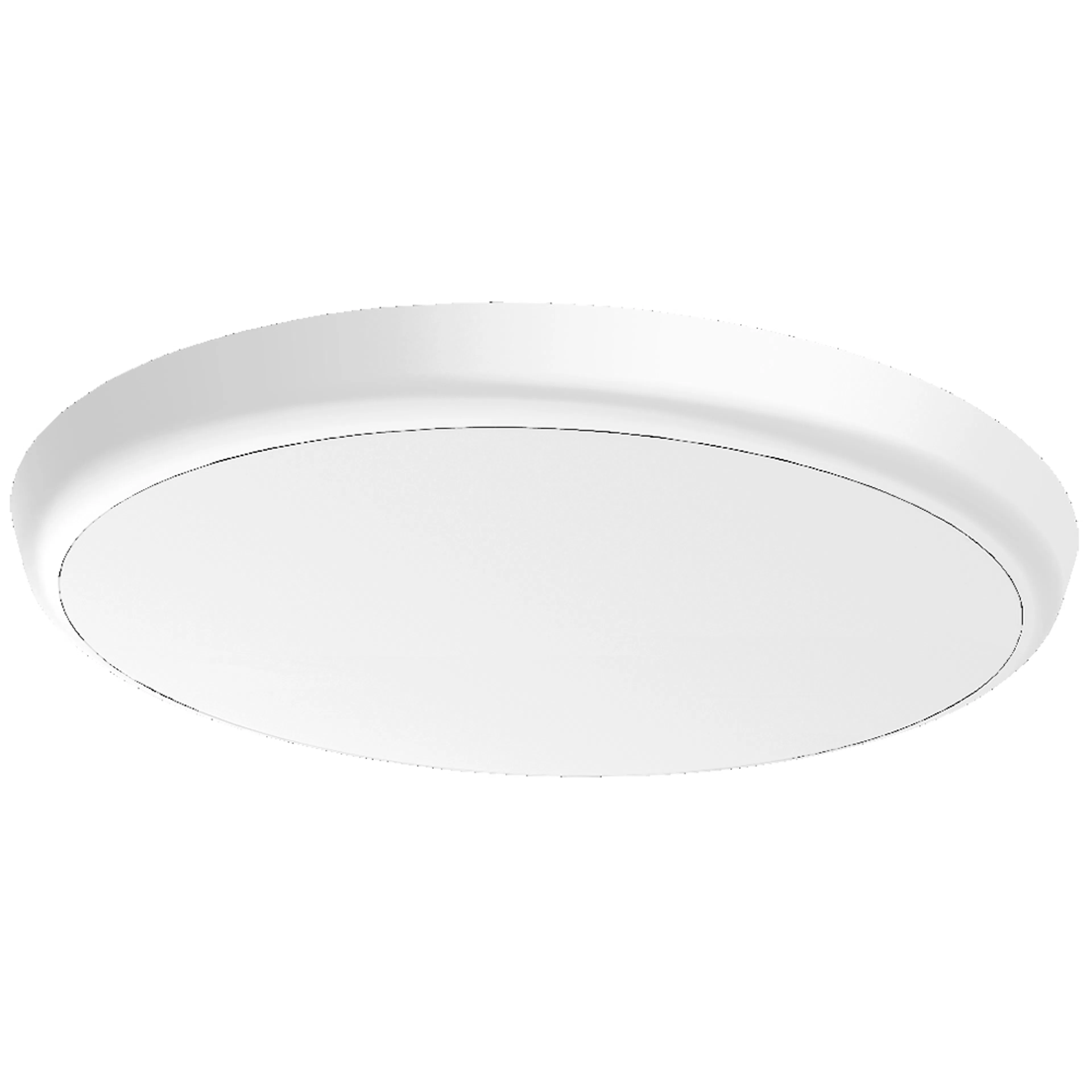 Plafond Westal Athena Flex LED 18W