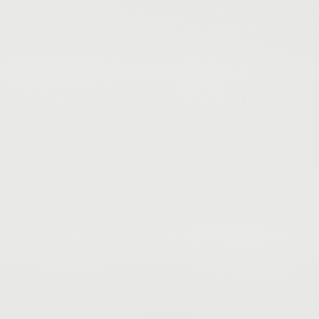 Bänkskiva INR Level Grand med Hål för Blandare