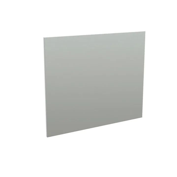 Spegel Ballingslöv Rektangulär