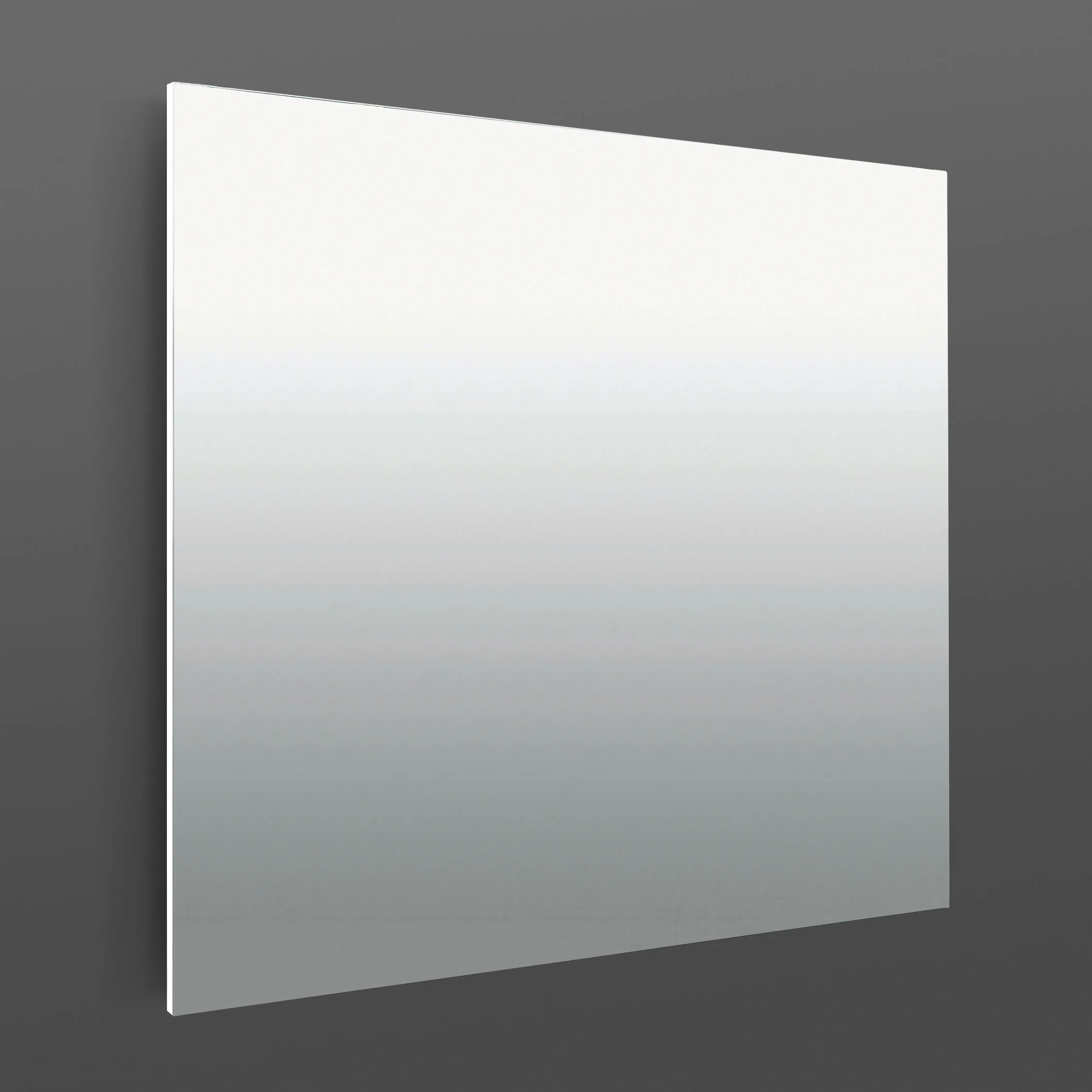 Spegel Ballingslöv Rektangulär