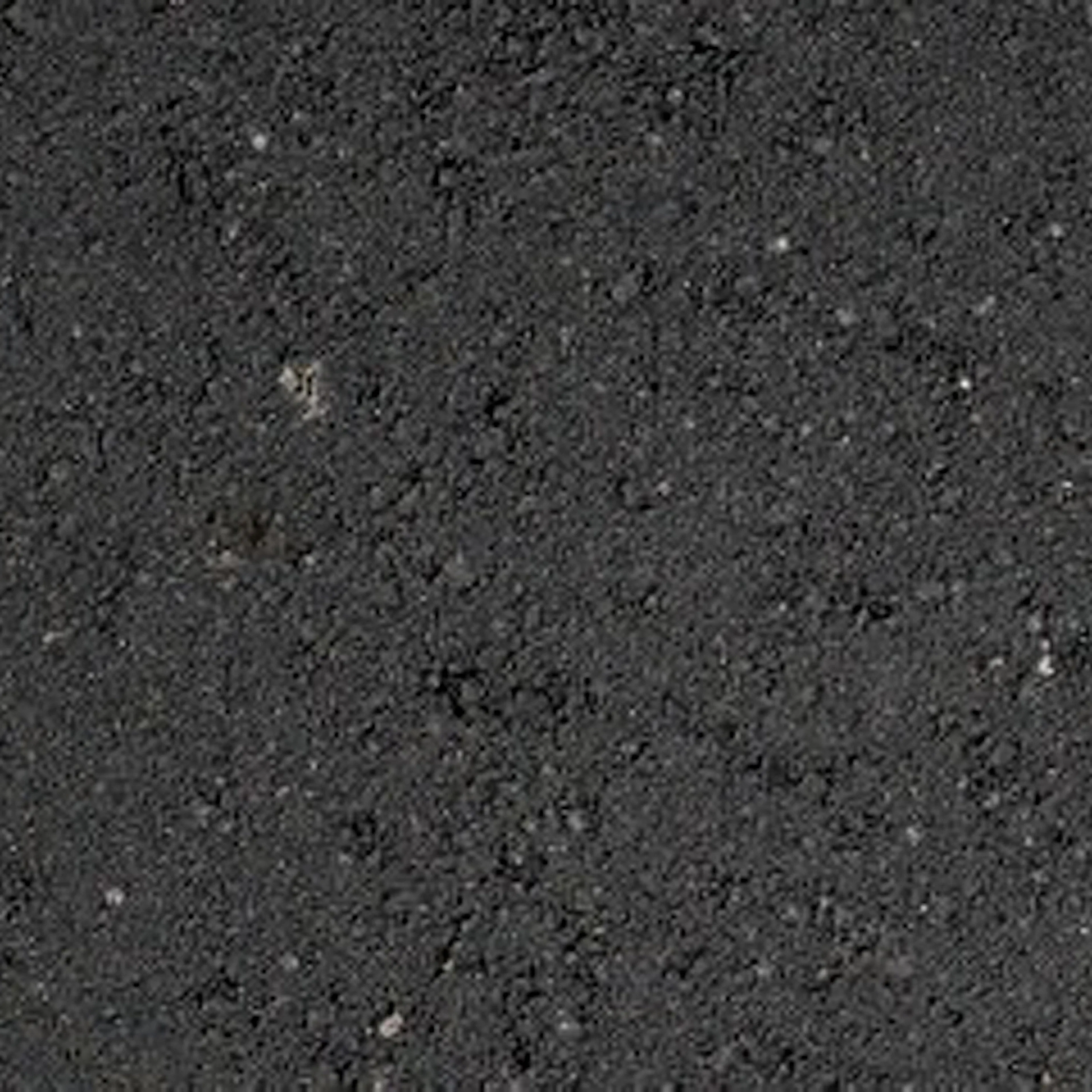 Platta S:t Eriks IVÅG Antracit Helpall