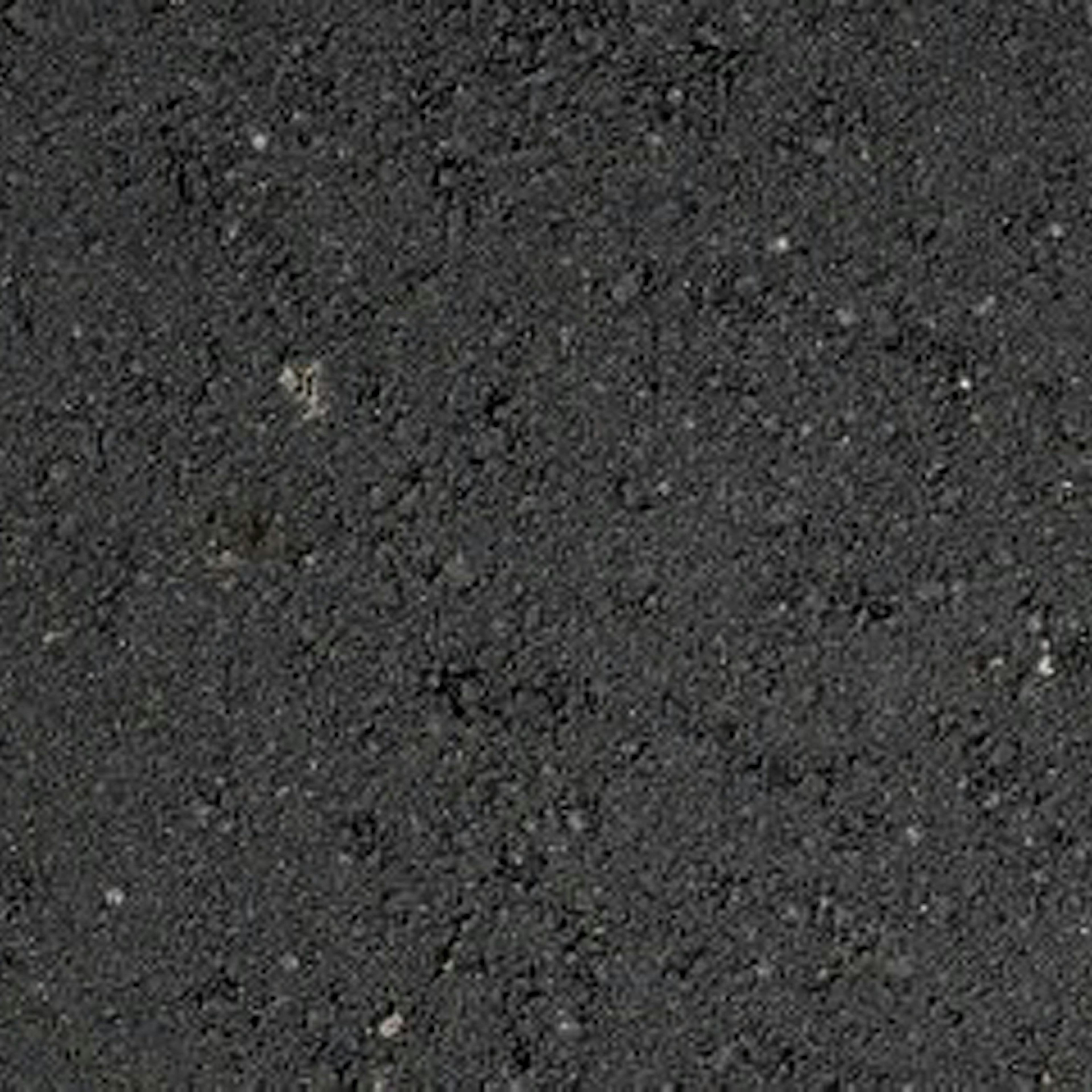 Platta S:t Eriks Kaprifol Antracit Helpall