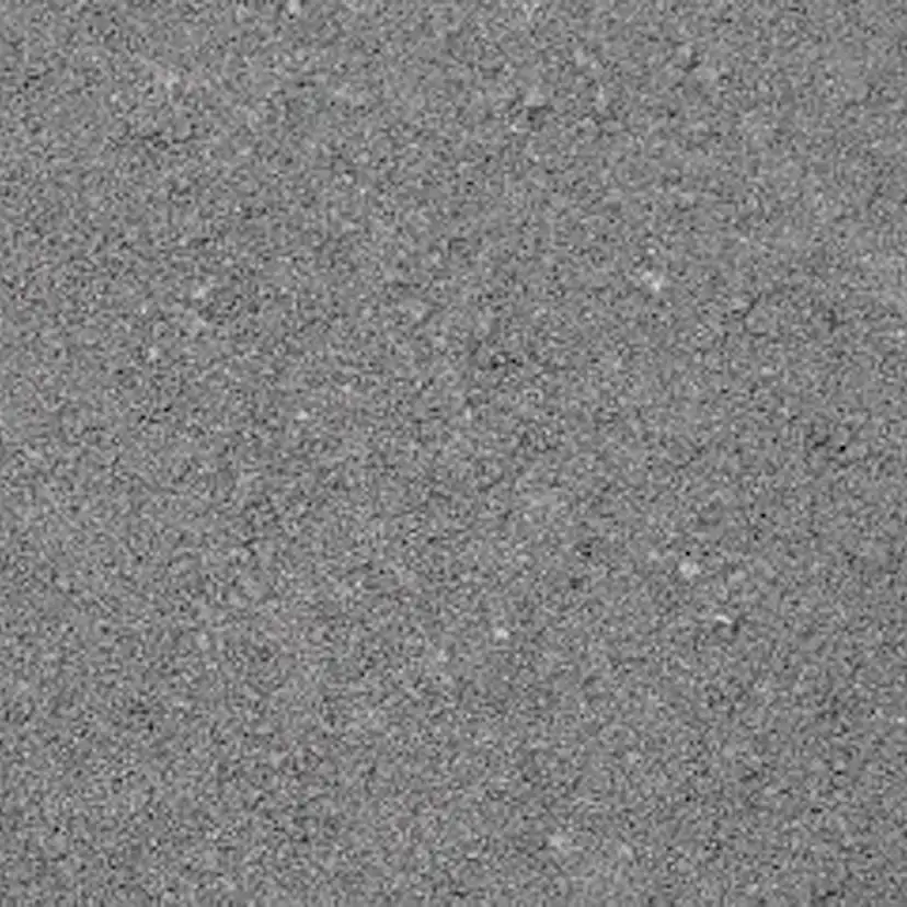 Platta S:t Eriks Kaprifol Naturgrå