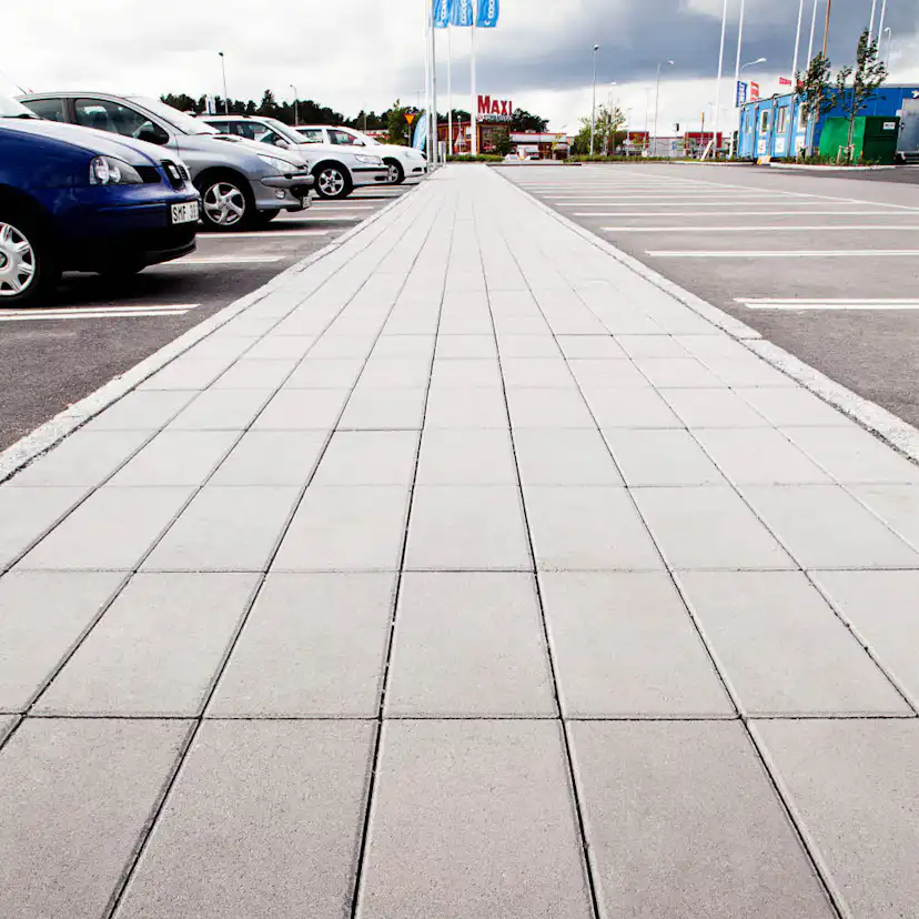 Platta S:t Eriks Klassikplattan