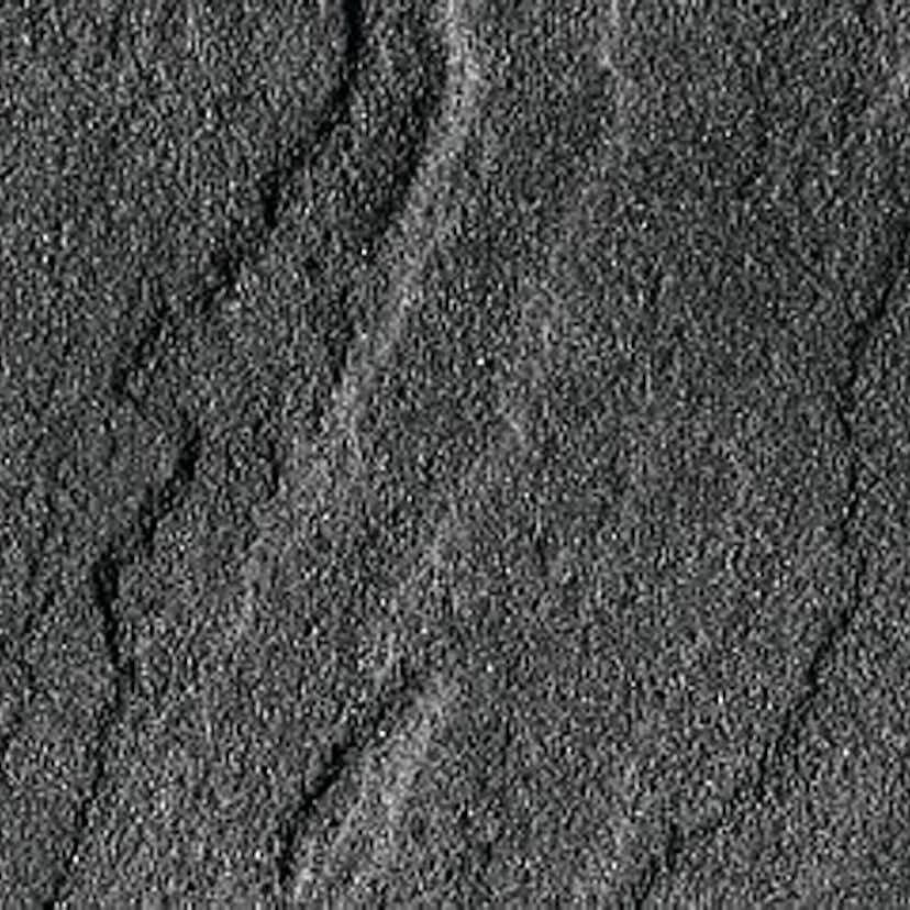 Platta S:t Eriks Structura Lava Helpall