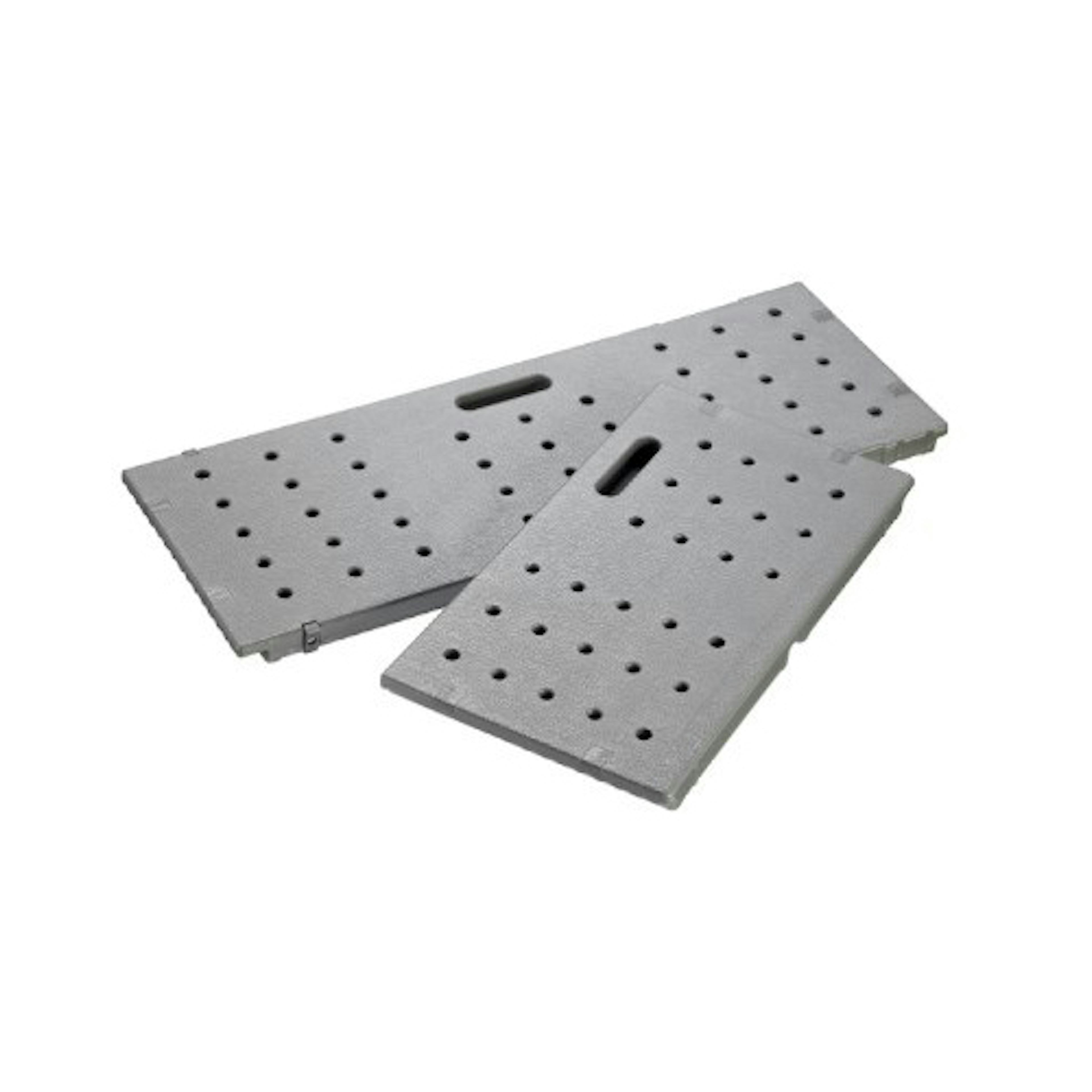 Plattform Wibe Flexi