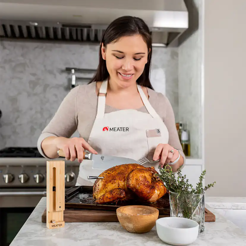Termometer MEATER Plus
