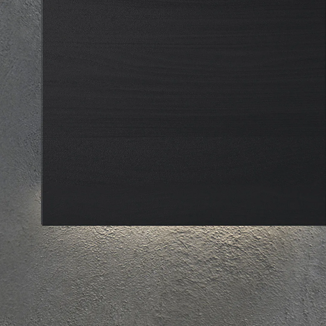 Underbelysning INR Viskan