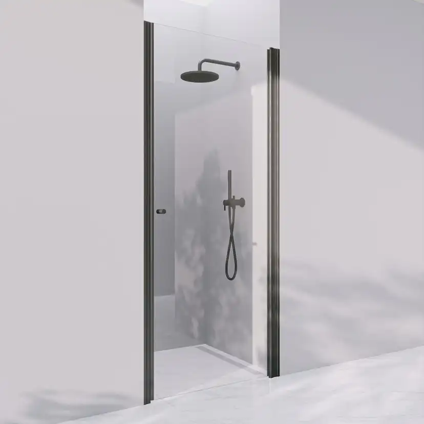 Duschdörr Invitrea Prime PN2