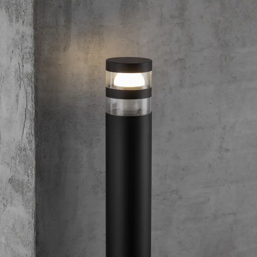 Pollare Nordlux Birk E27