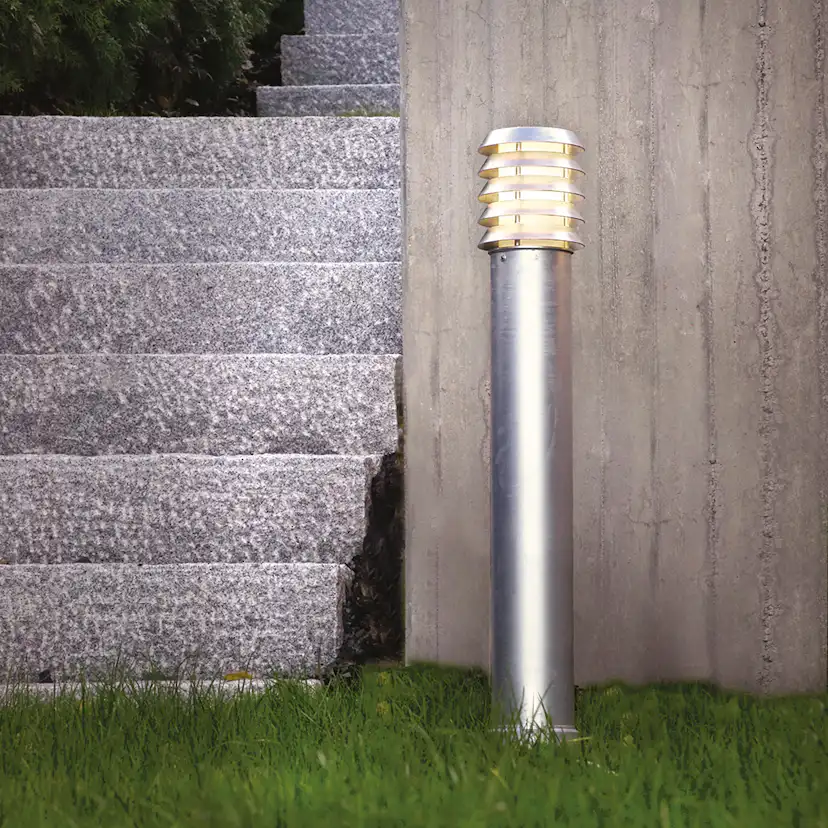 Pollare Norlys Alta H85