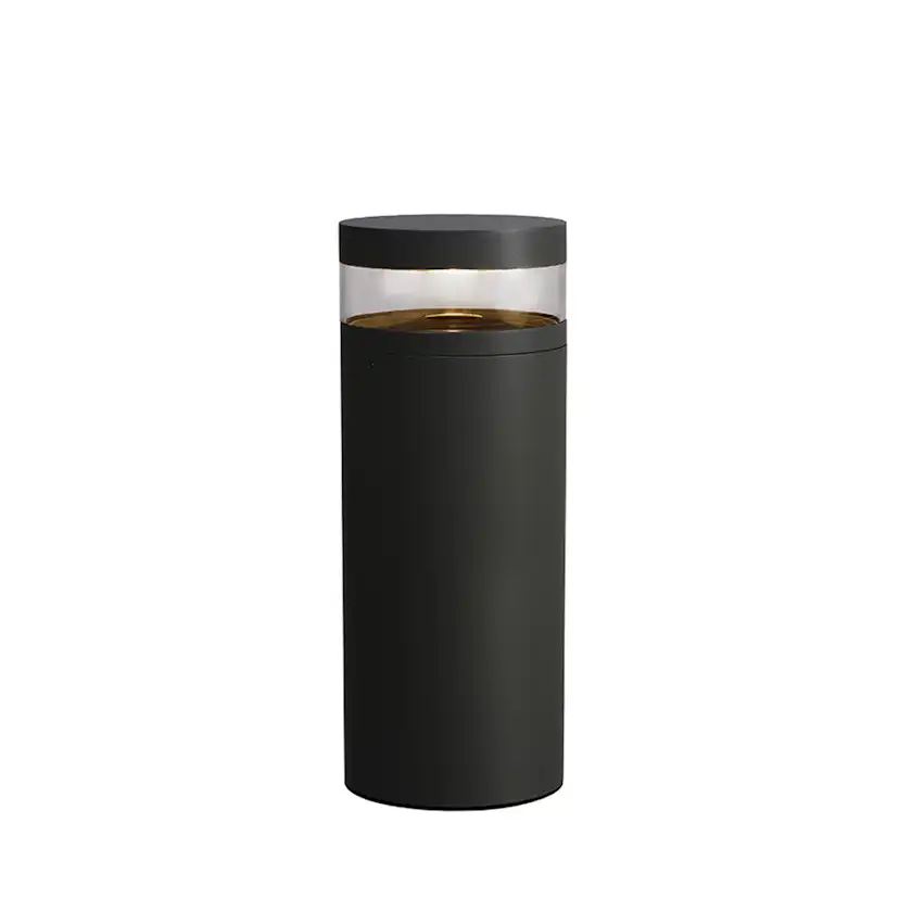 Pollare Norlys Stavanger H50 LED