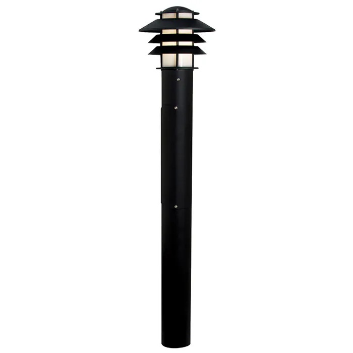 Pollare Westal Alefors E27 75W