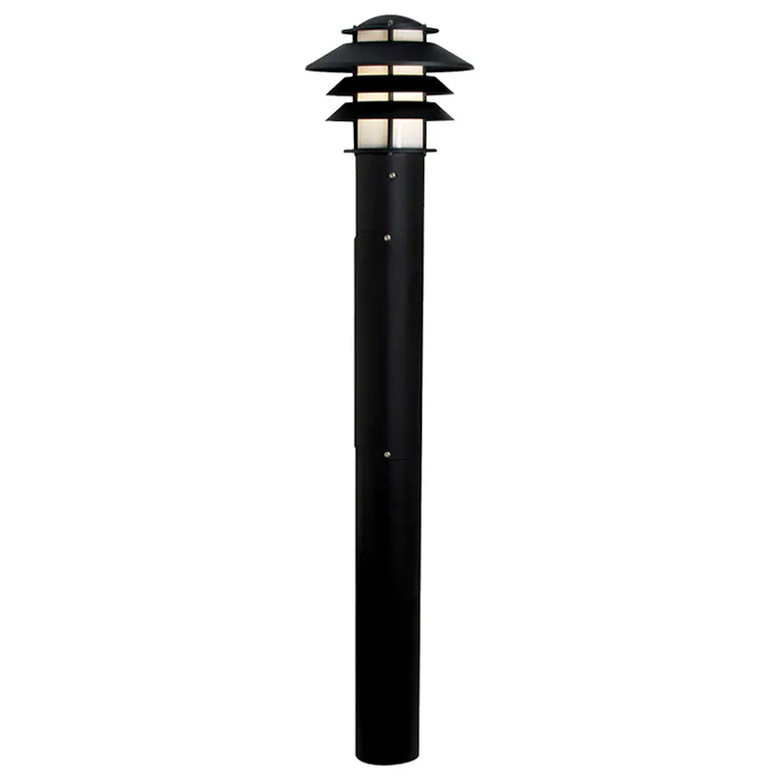 Pollare Westal Alefors LED