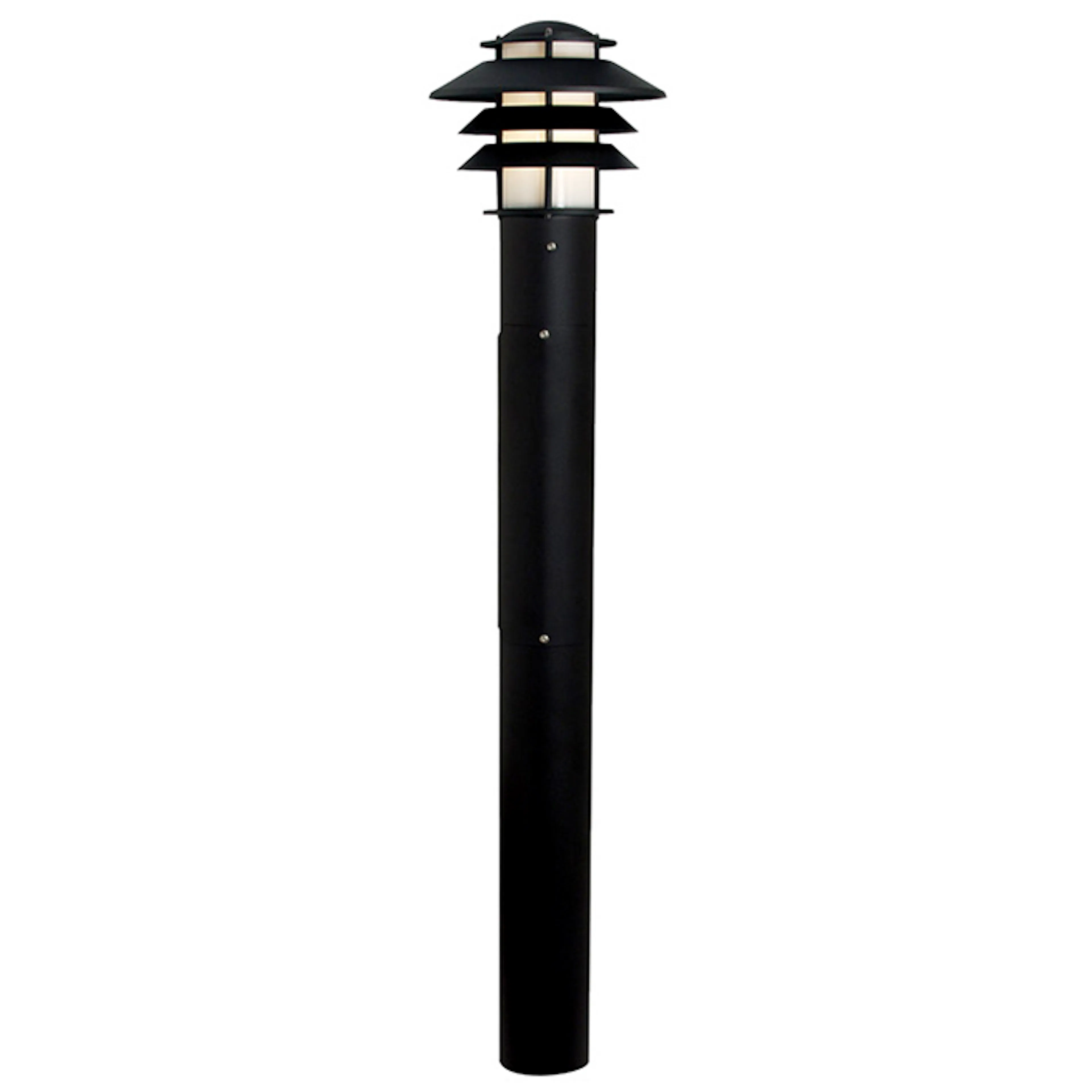 Pollare Westal Alefors LED