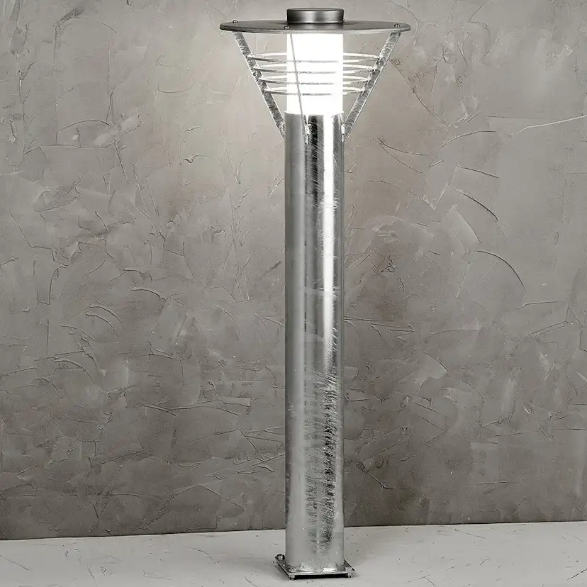 Pollare Westal Domsand LED