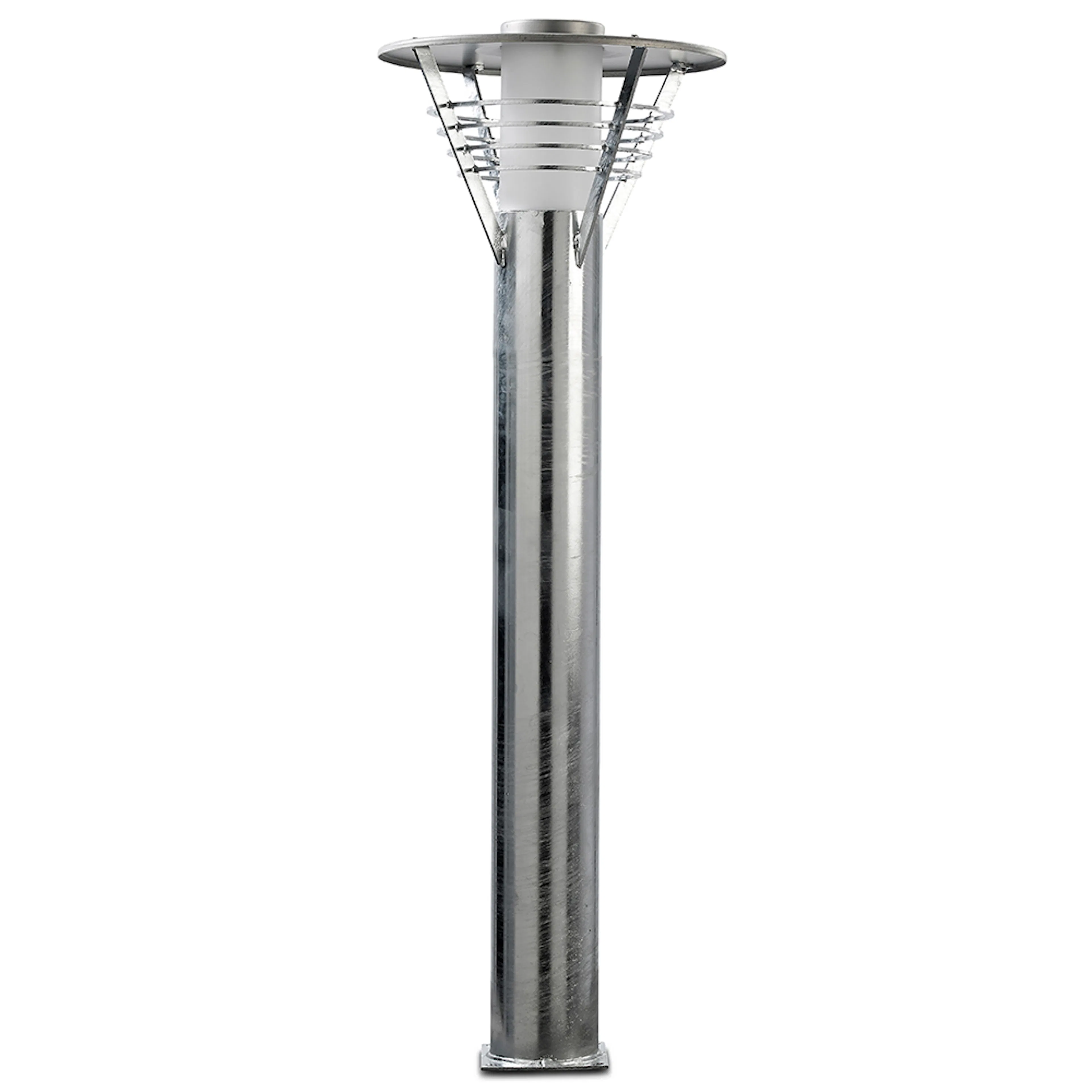 Pollare Westal Domsand LED