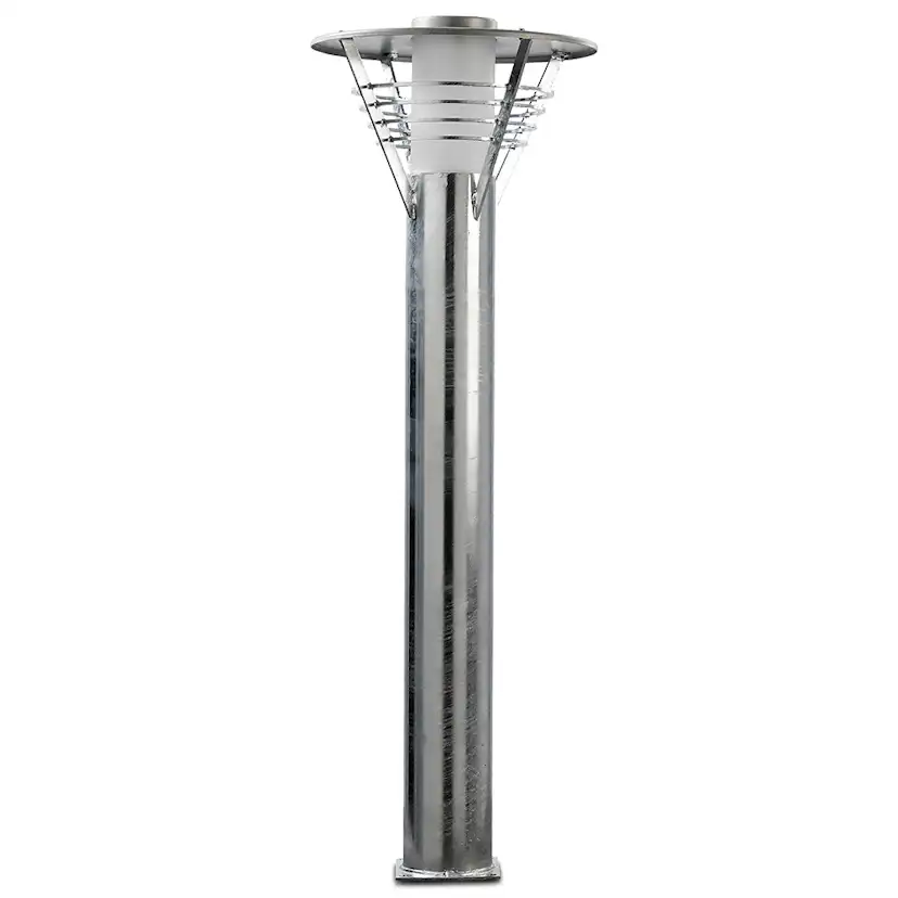 Pollare Westal Domsand LED