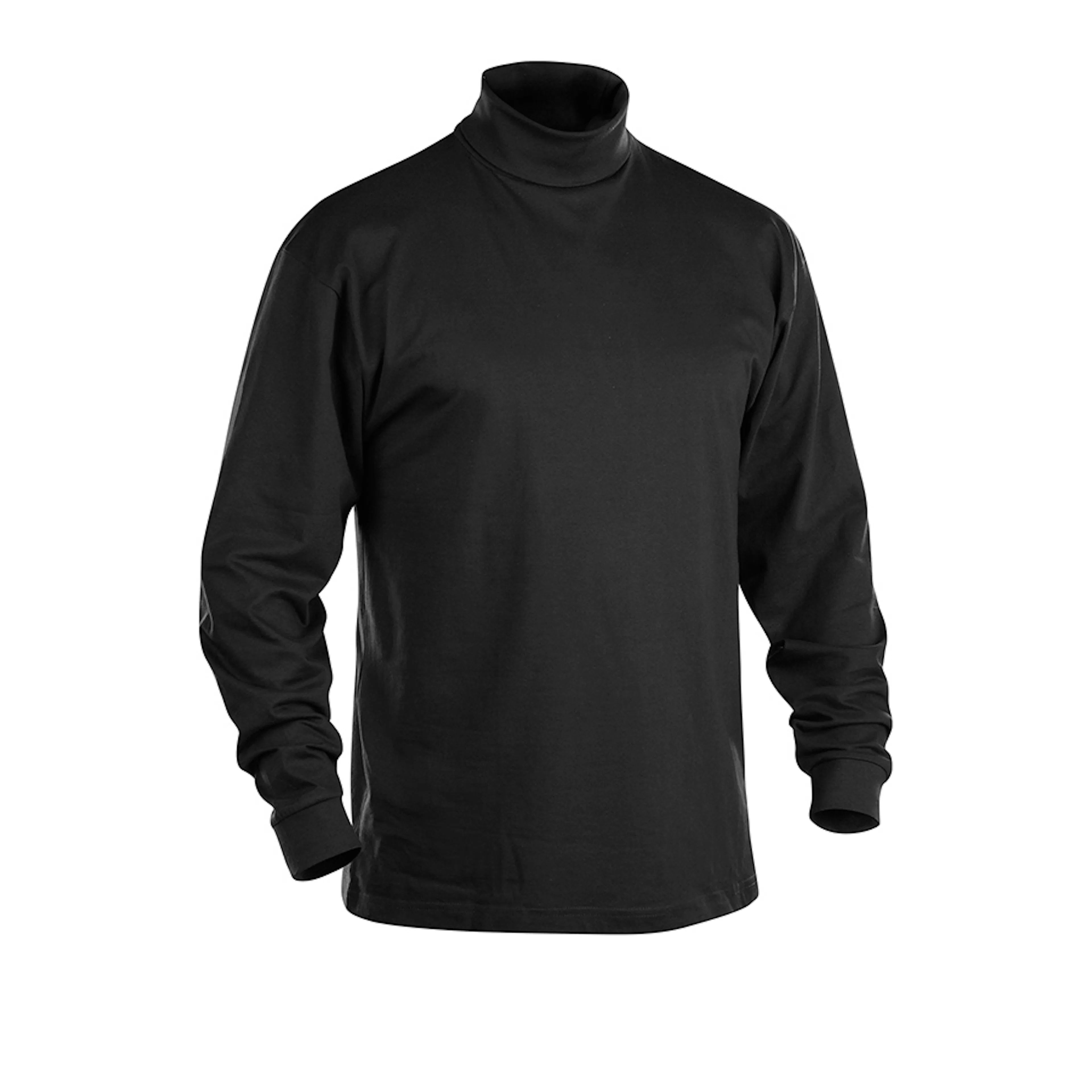 Polotröja Blåkläder 3320