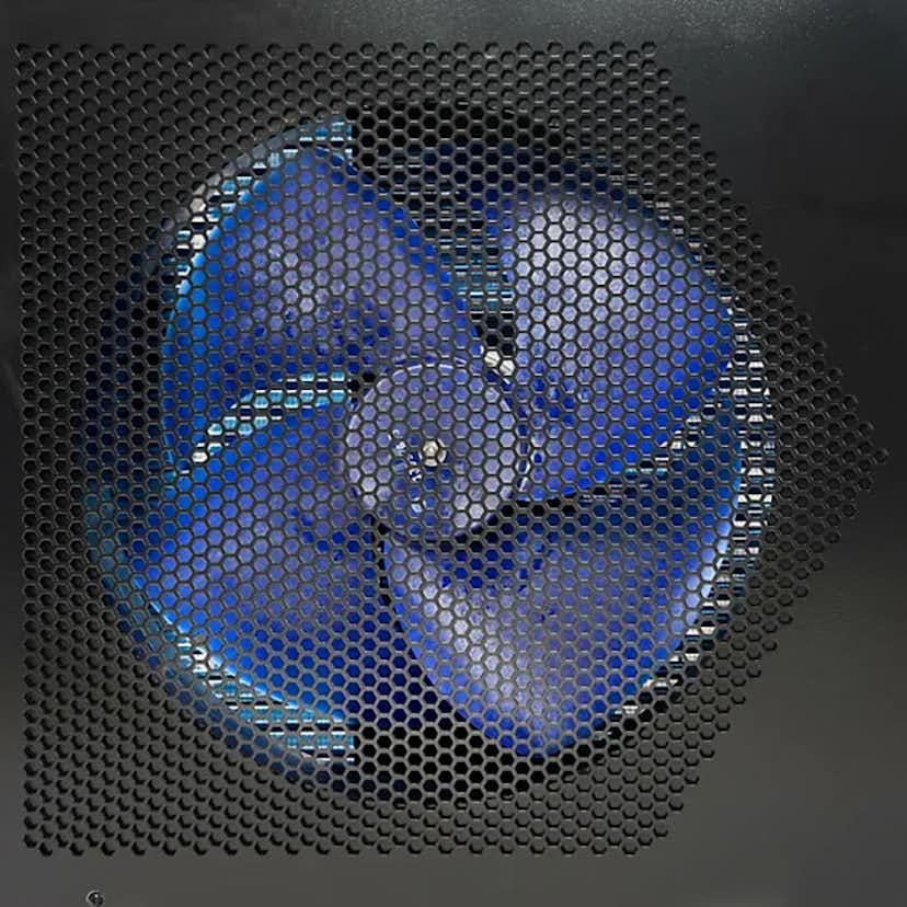 Poolvärmepump Lyfco 12,4kW