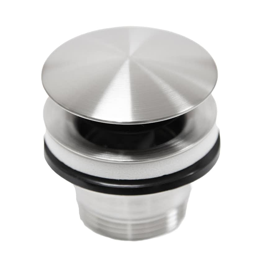Bottenventil Strand Stainless POP-24 Pop-up