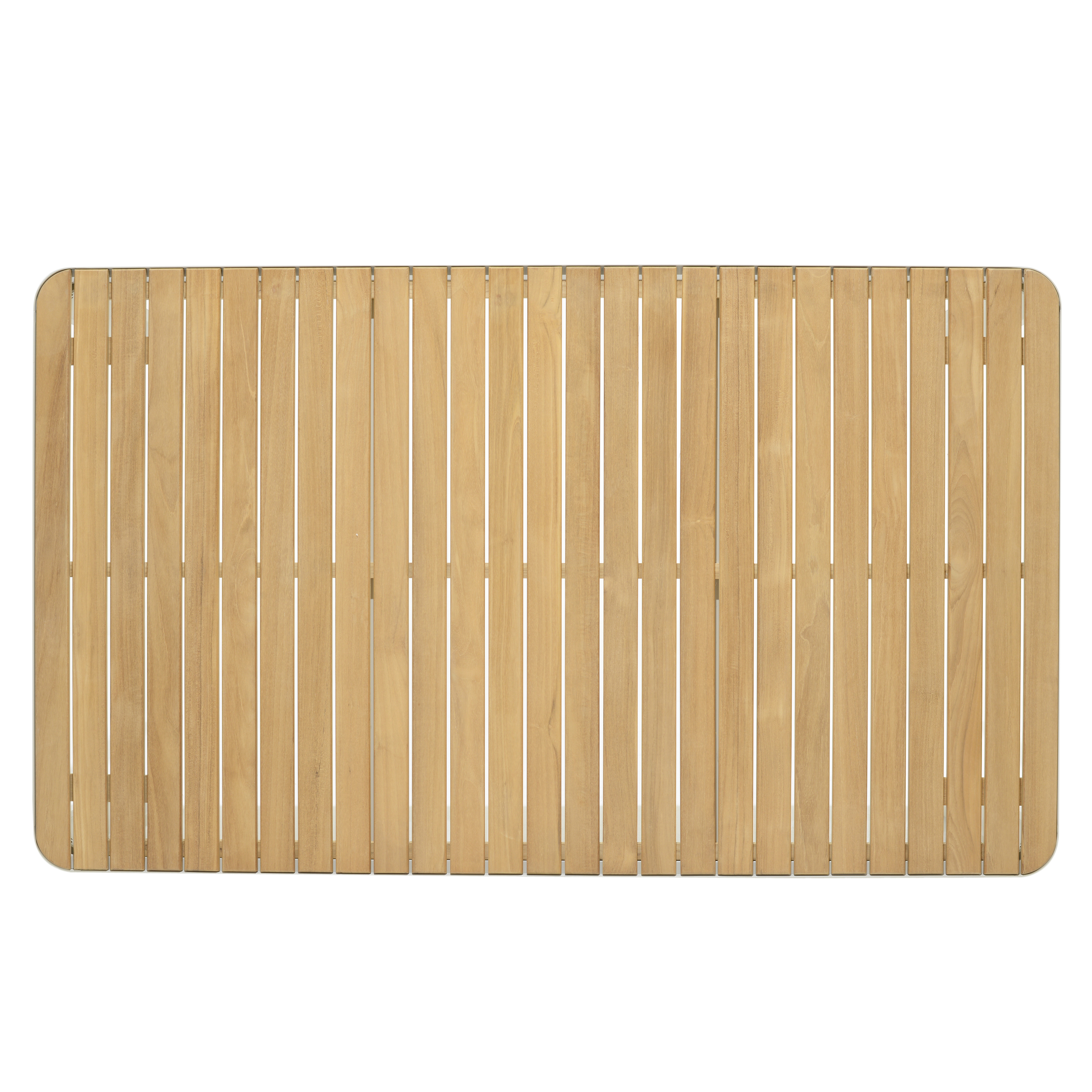 Matgrupp LifestyleGarden Portals 210 cm 8 Lite Stolar