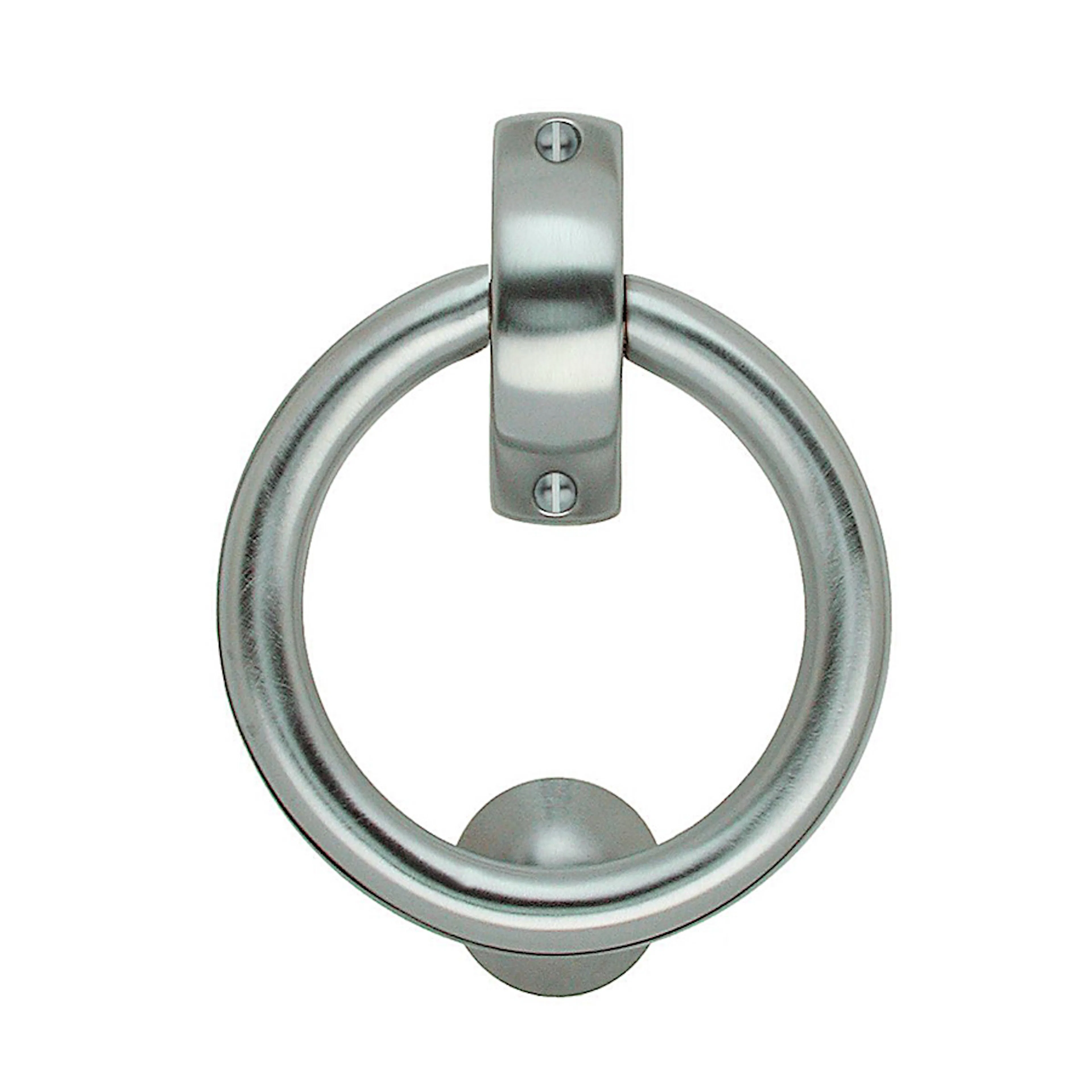 Portklapp Beslagsboden B098