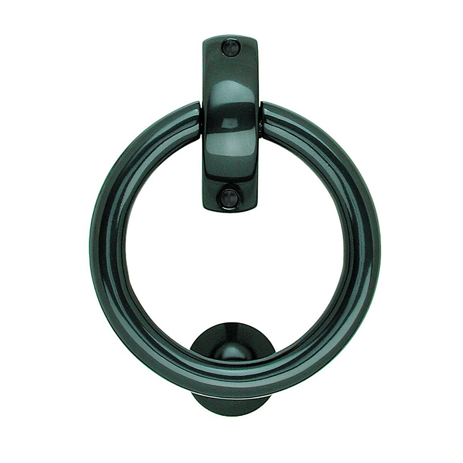 Portklapp Beslagsboden B098