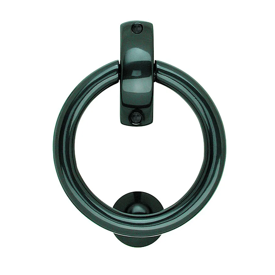 Portklapp Beslagsboden B098