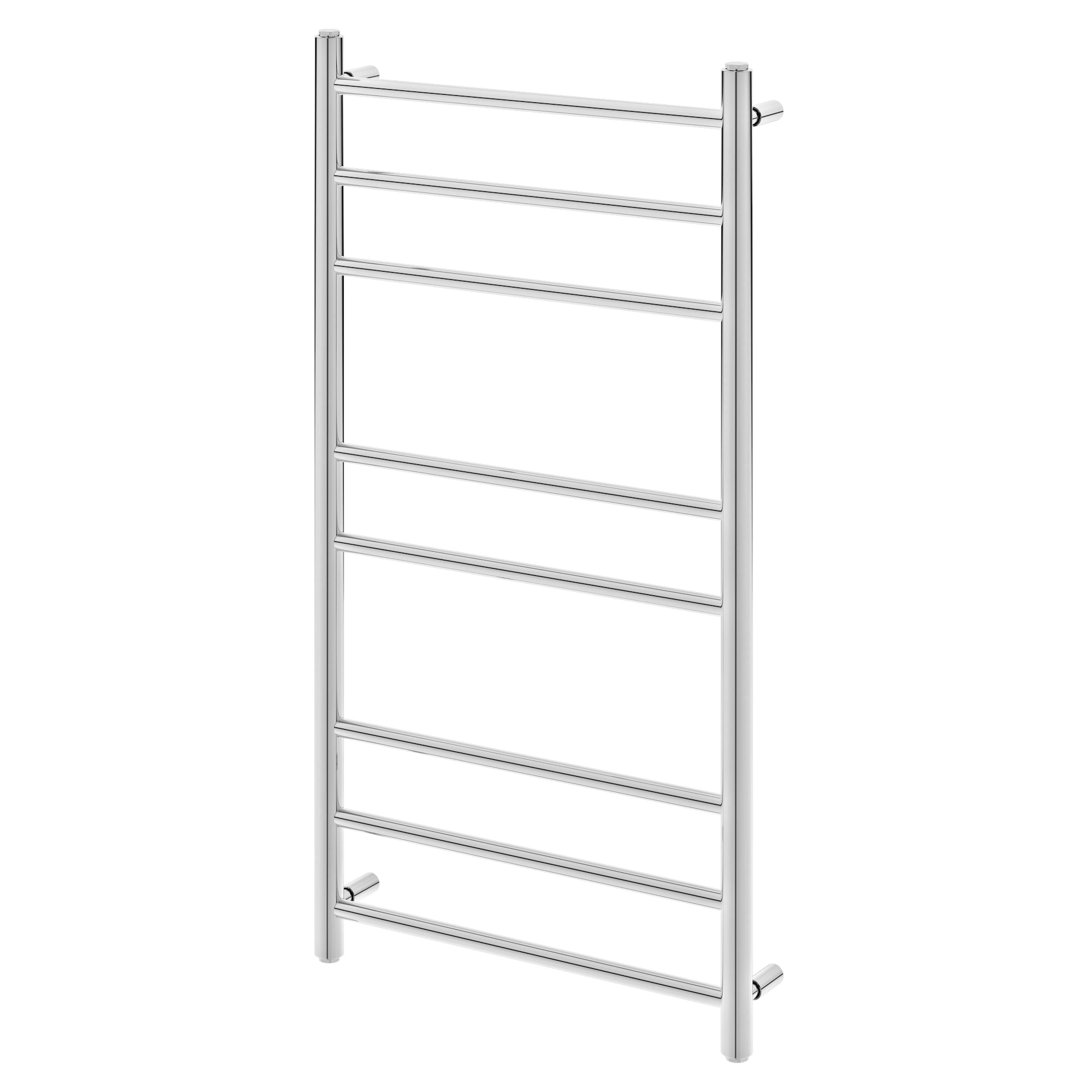 Handdukstork Pax Positiv Rak