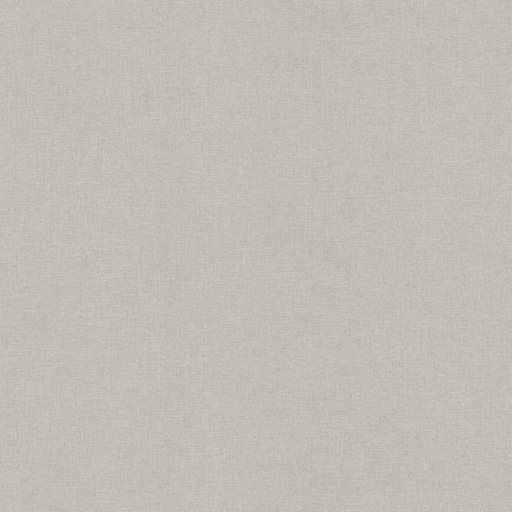 Tapet GrandecoLife Malika PP1104