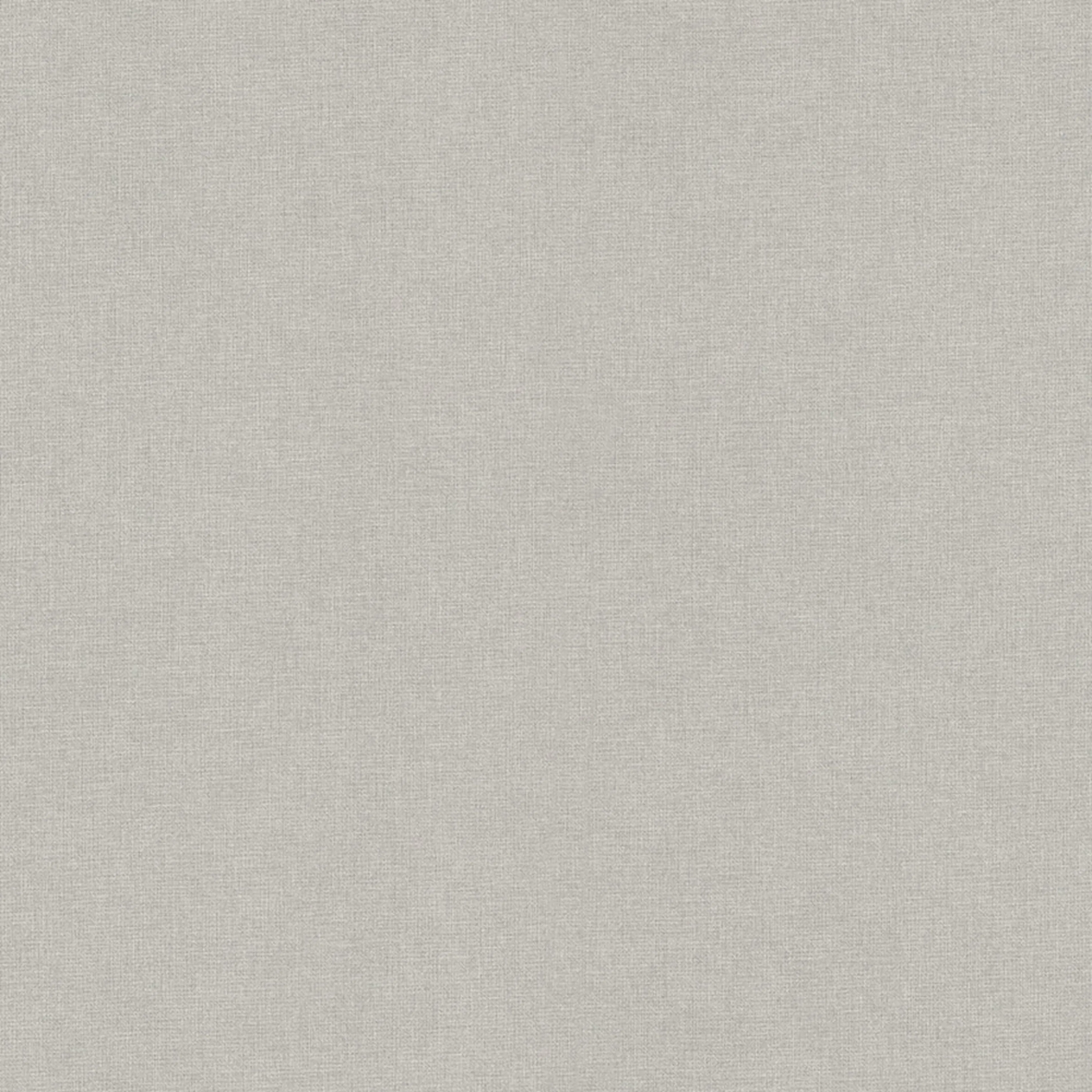 Tapet GrandecoLife Malika PP1104