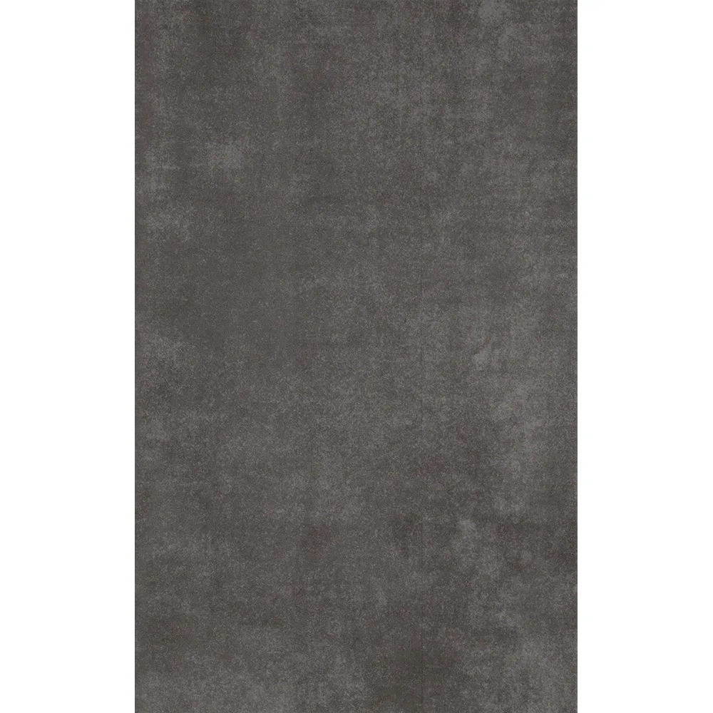 Klinker Lhådös Standard Antracite 33x33 cm