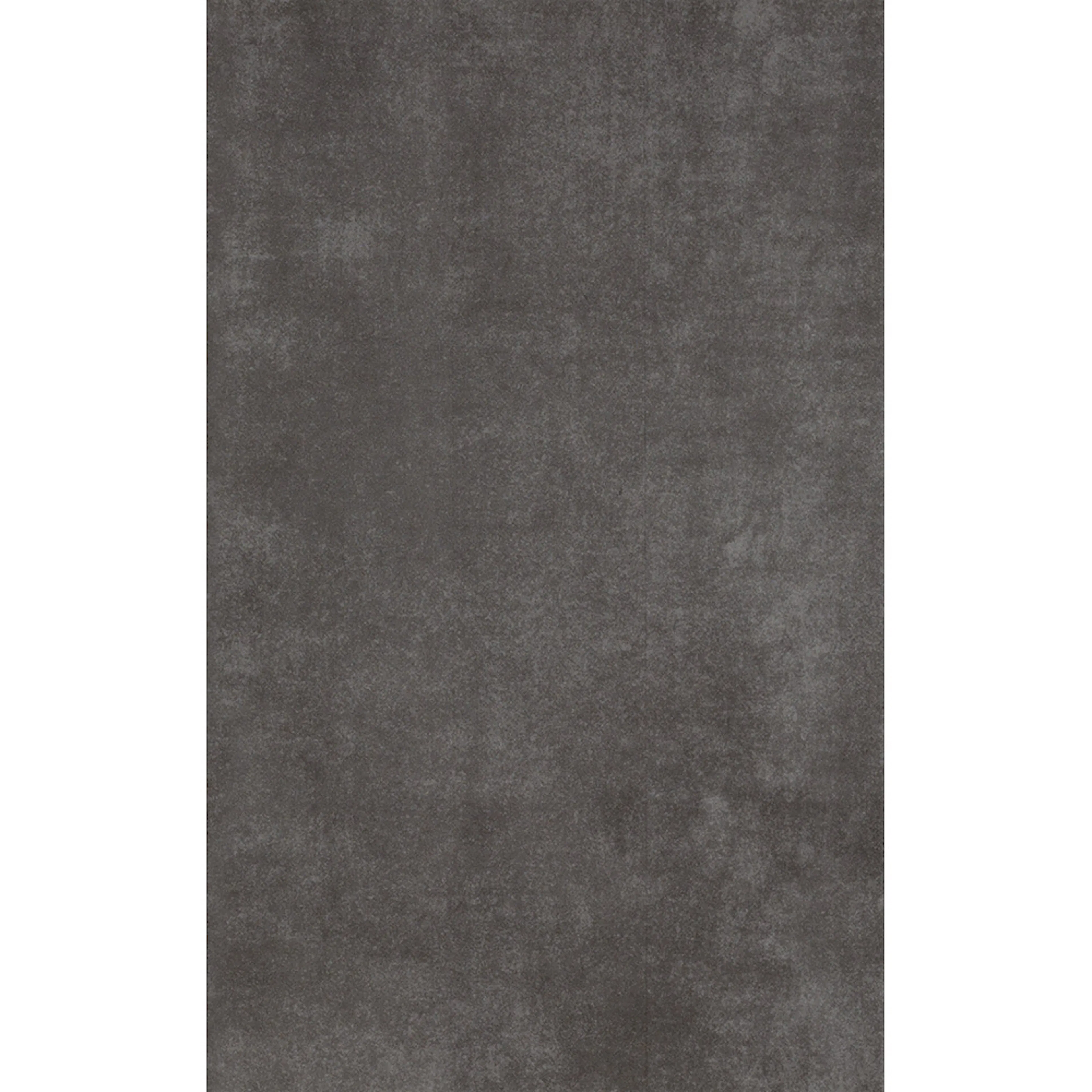 Klinker Lhådös Standard Antracite 33x33 cm