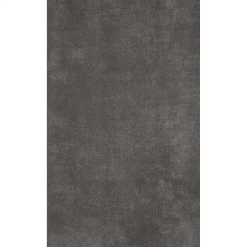 Klinker Lhådös Standard Antracite 33x33 cm