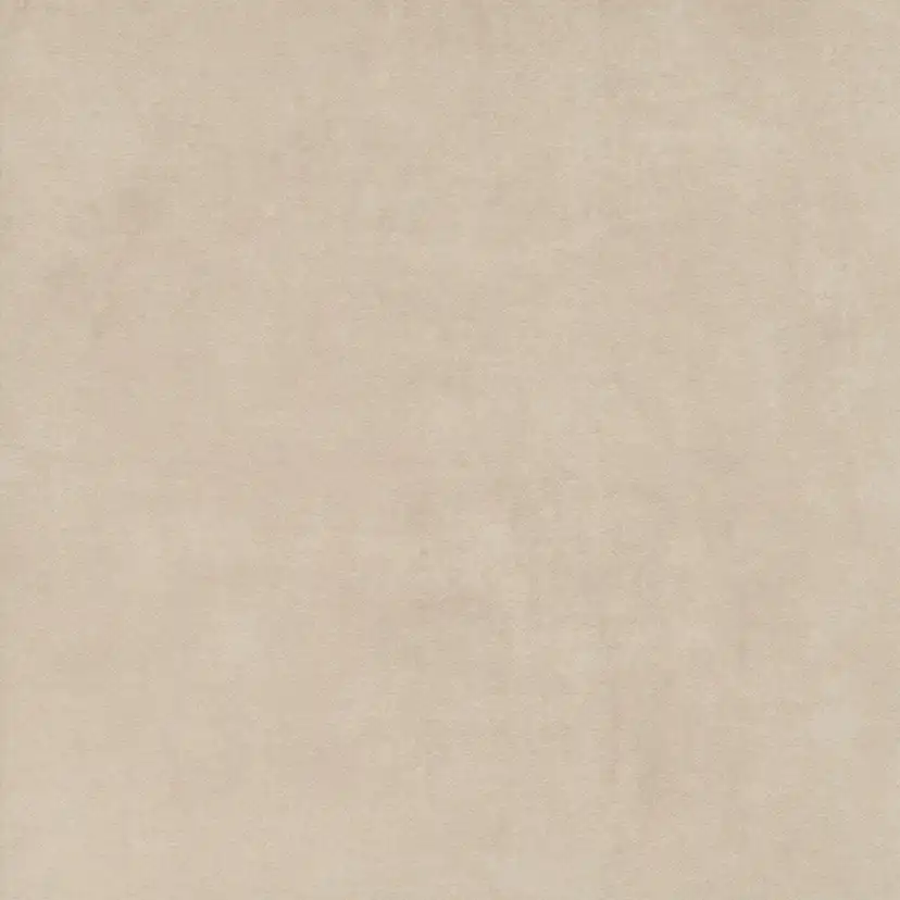 Klinker Lhådös Standard Beige 33x33 cm