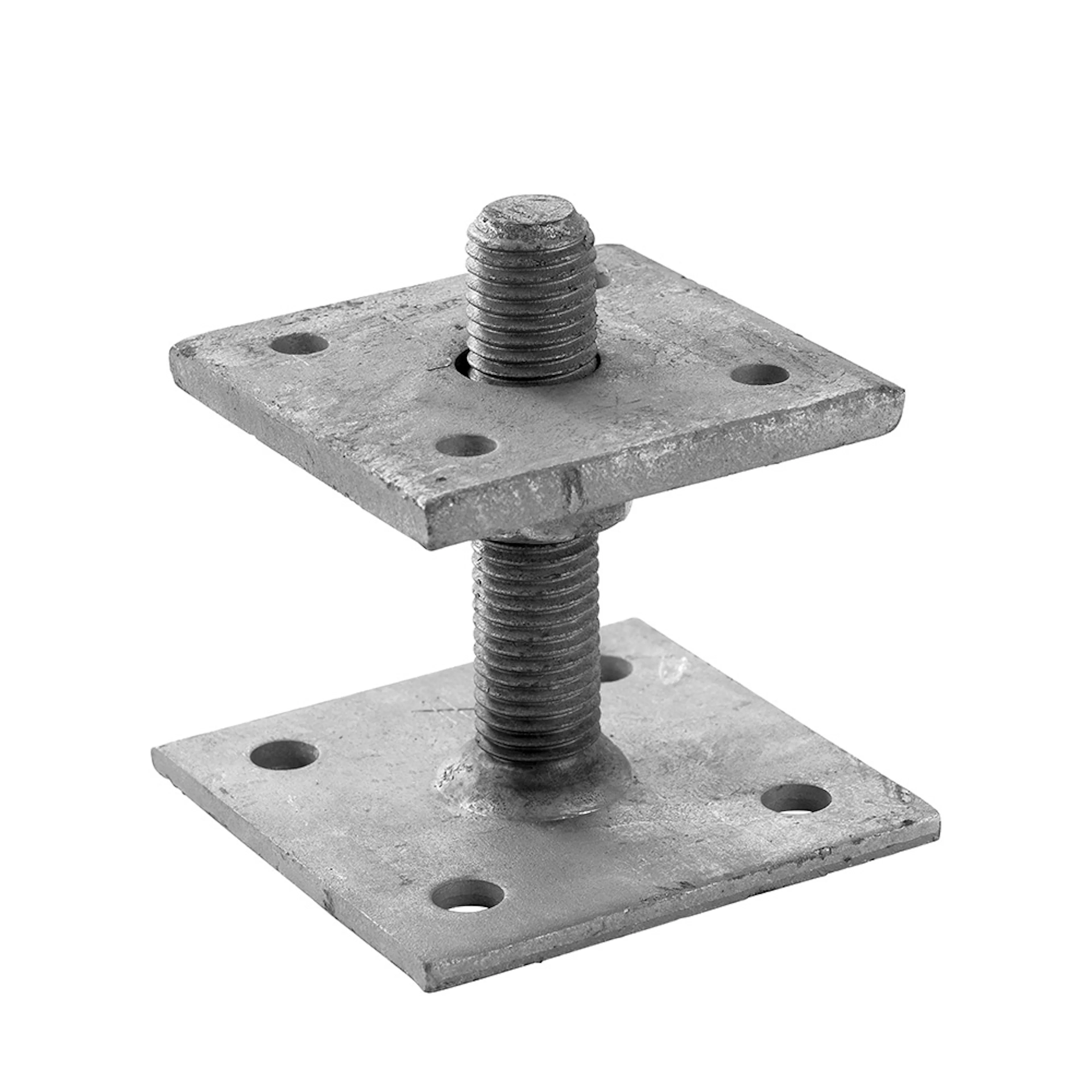 stolpsko Simpson strong Tie PPB x90x90x97