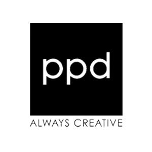 Paperproducts Design