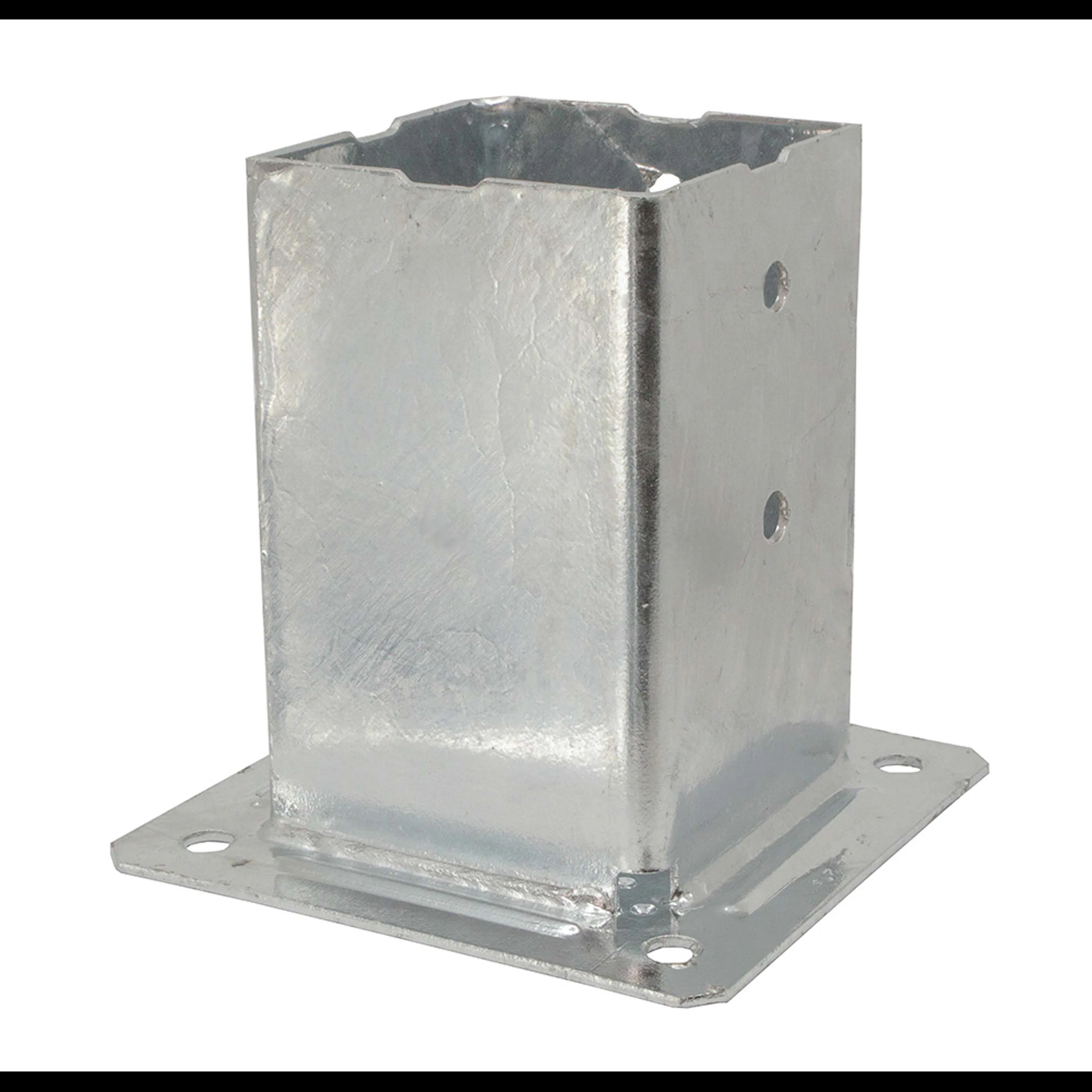 Stolpfäste Simpson Strong Tie PPJBT