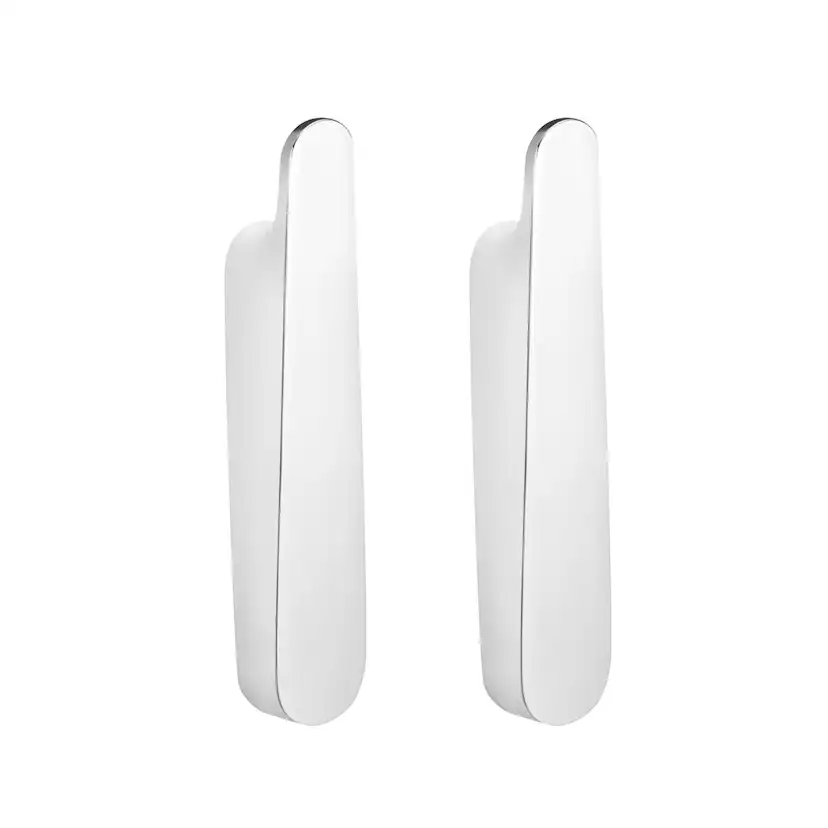 Handdukskrok Pressalit Style 2-Pack Stor