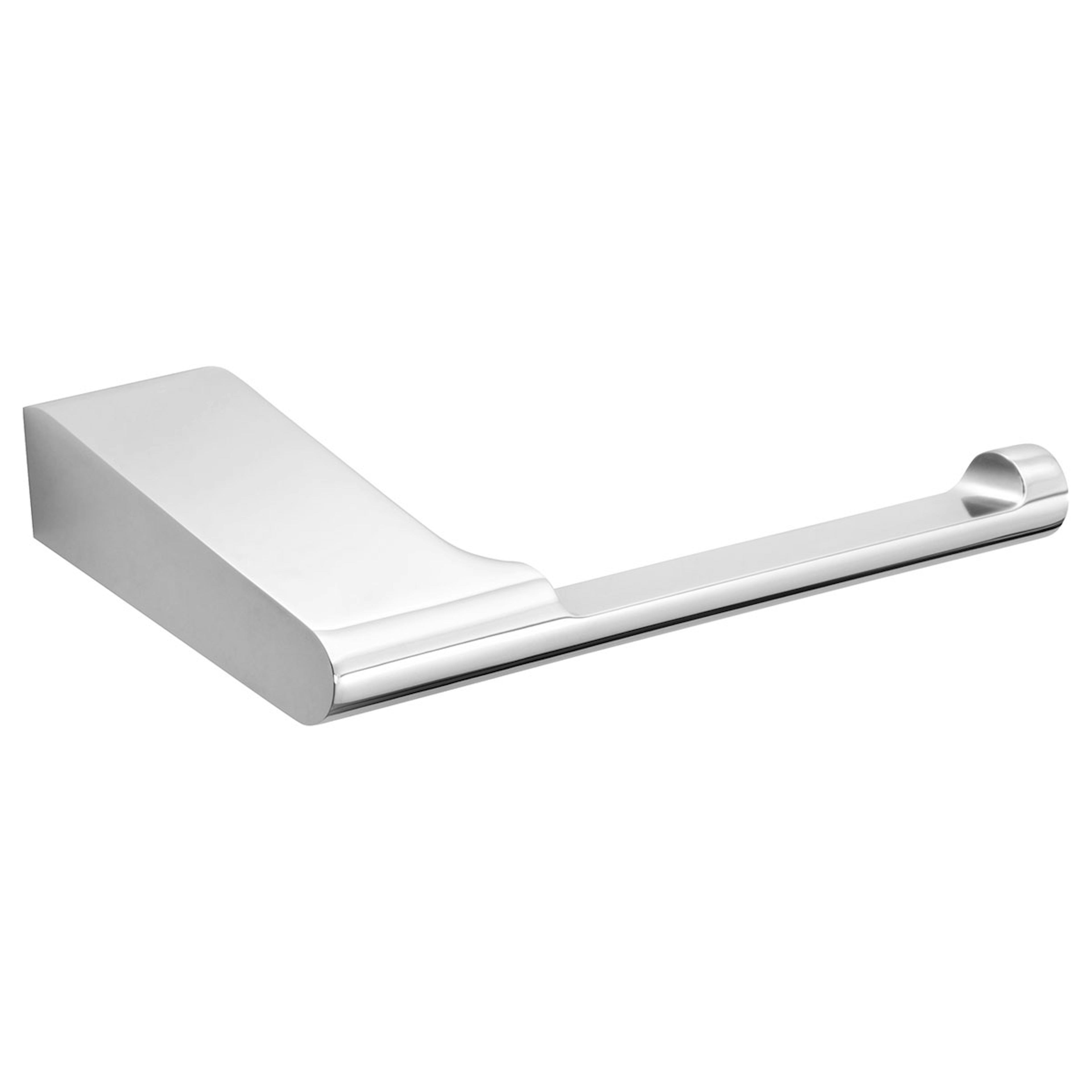 Toalettpappershållare Pressalit Style