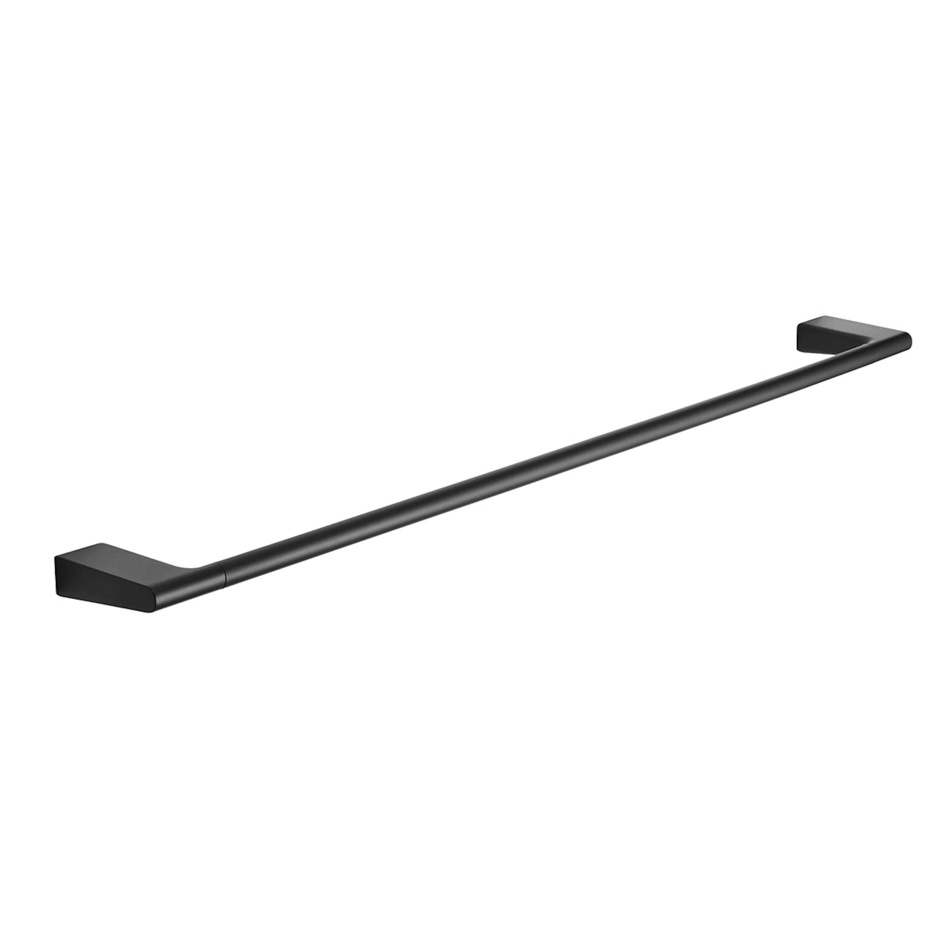 Handduksstång Pressalit Style Enkel 810 mm