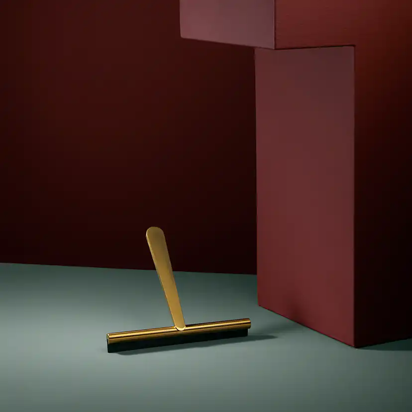 Duschskrapa Pressalit Style