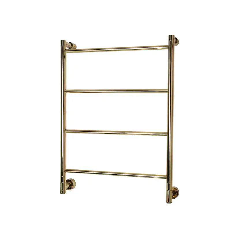 Handdukstork LH Prato