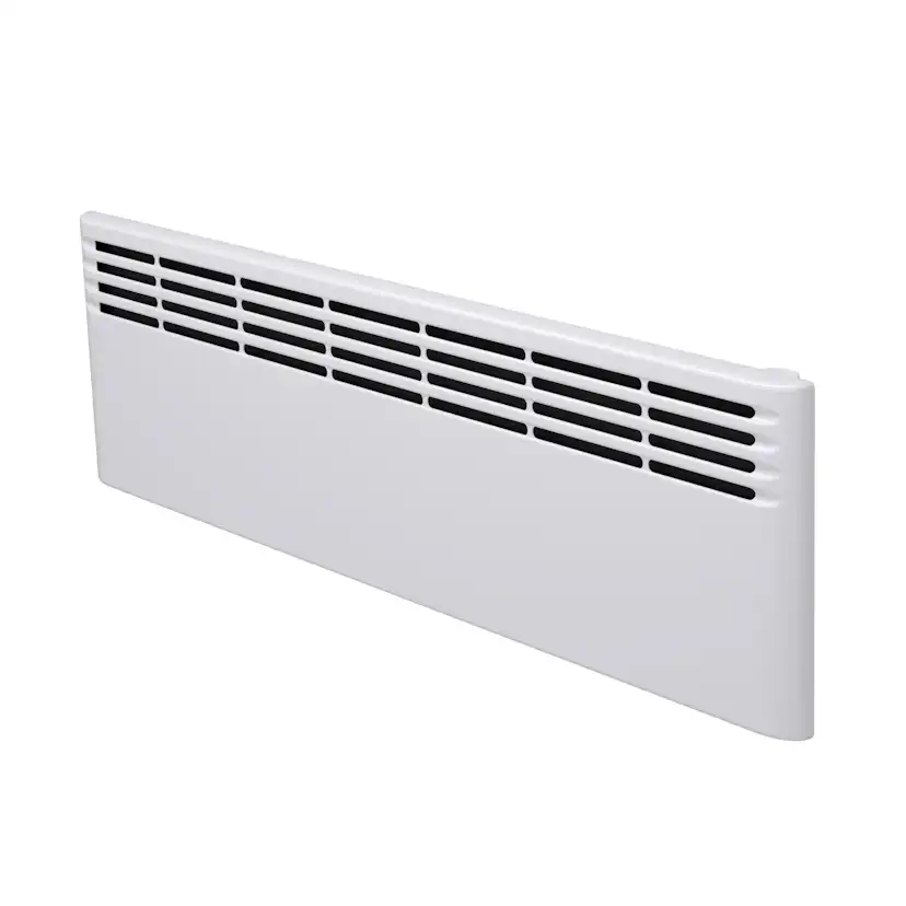 Elelement Dimplex Pria 200 mm