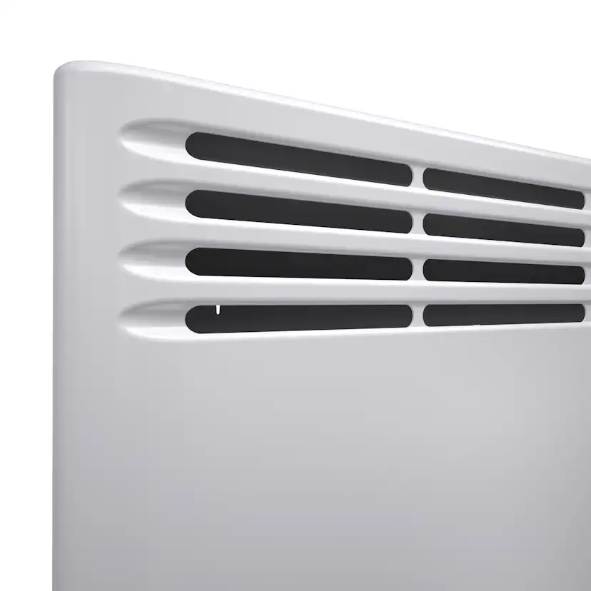 Elelement Dimplex Pria 400 mm