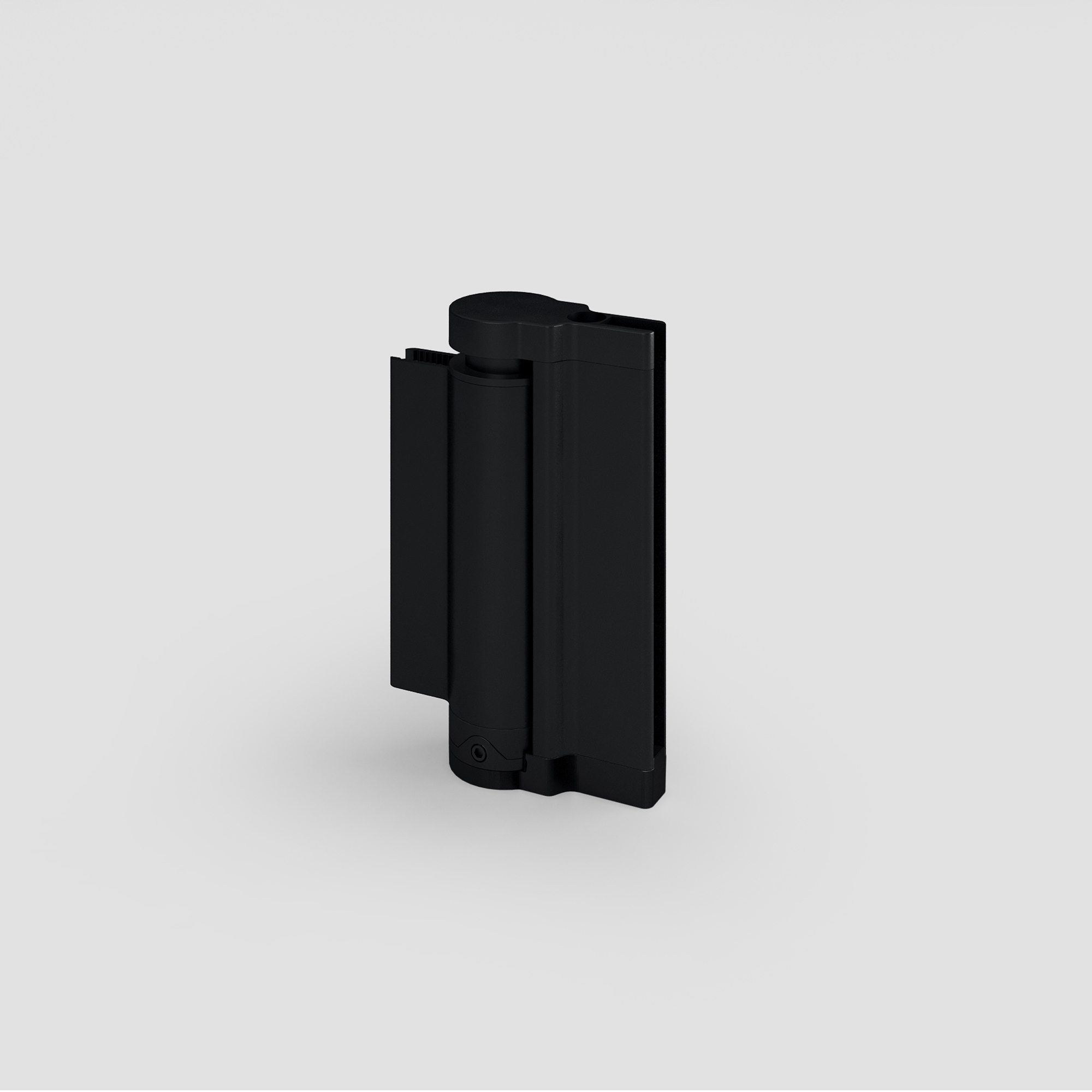 Badkarsvägg Invitrea Prime PK2