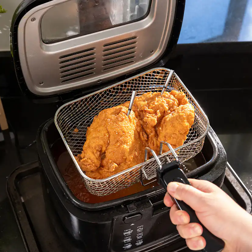 Termometer MEATER Pro XL