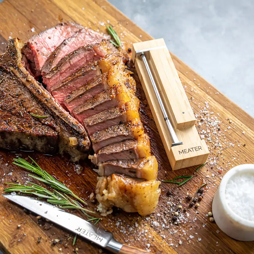 Termometer MEATER Pro